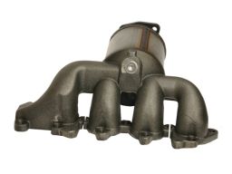 27-6069 Katalizator Opel Astra G Euro3 Maxgear