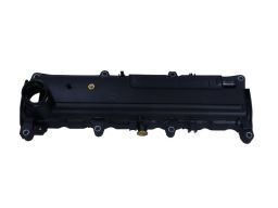 28-0892 Pokrywa Zaworów Renault Megane 1.5Dci 03 Maxgear