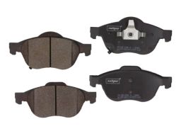 19-1498 Klocki Ham. Toyota P. Avensis 01-03/Aven Maxgear