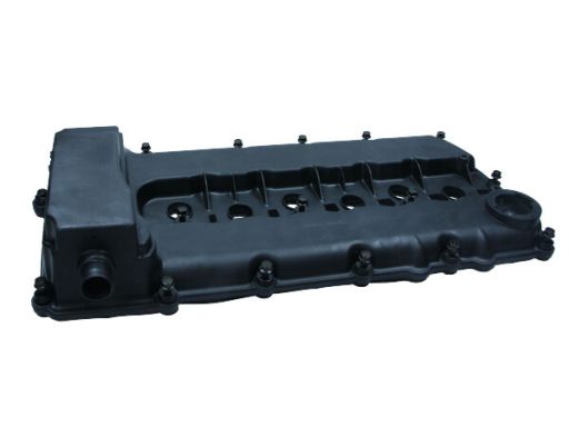 28-0903 Pokrywa Zaworów Vw Passat 3,2Fsi 11- Maxgear