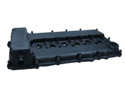 28-0903 Pokrywa Zaworów Vw Passat 3,2Fsi 11- Maxgear