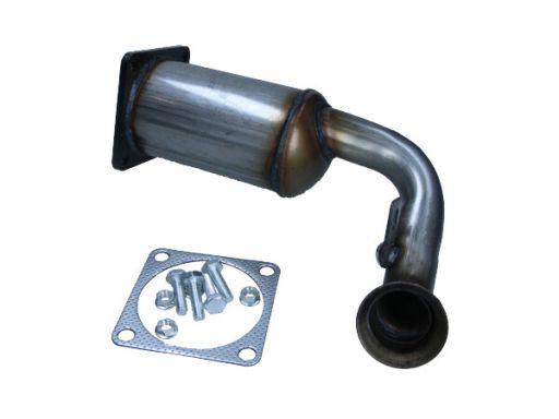 27-6094 Katalizator Citroen C4 206/ 307 1,4 16V Maxgear