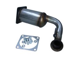 27-6094 Katalizator Citroen C4 206/ 307 1,4 16V Maxgear