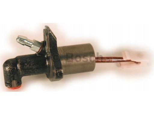 0 986 486 060 Pompa Sprzęgła Bosch