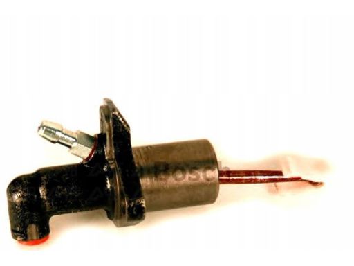 0 986 486 060 Pompa Sprzęgła Bosch