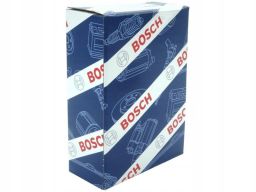 0 986 486 060 Pompa Sprzęgła Bosch