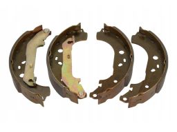 19-1779 Szczęki Ham. Ford Focus 04- Maxgear