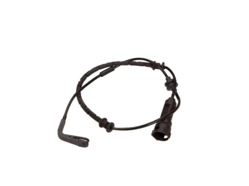 23-0097 Czujnik Klocków Ham. Opel P. Vectra C/ G Maxgear