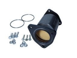 27-6140 Katalizator Chevrolet Kalos/ Lacetti/ Nu Maxgear