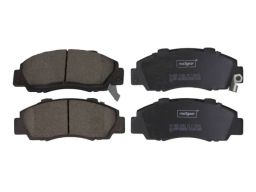 19-1825 Klocki Ham. Honda P. Accord -98-/Prelude Maxgear