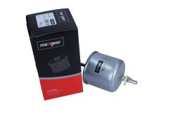 26-1559 Filtr Paliwa Mazda Tribute 00-/5 05-/Cx- Maxgear