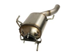 27-6169 Filtr Cząstek Stałych Dpf Vw Q7 3.0Tdi 1 Maxgear