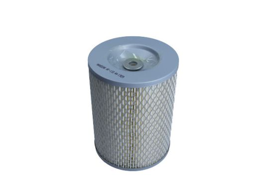 26-1591 Filtr Powietrza Nissan Terrano Maxgear