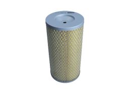 26-1599 Filtr Powietrza Vw T2 -82 Maxgear