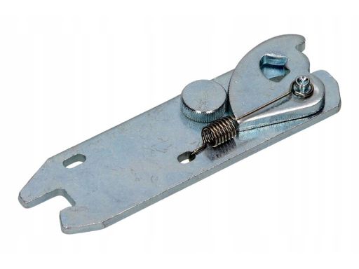 19-2046 Samoregulator Szczęk Ham. Ford Focus Pr Maxgear