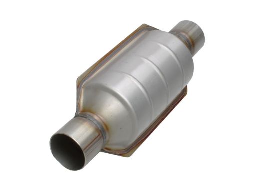 27-6178 Katalizator Uniwersalny Cer. Okrągły Obd Maxgear