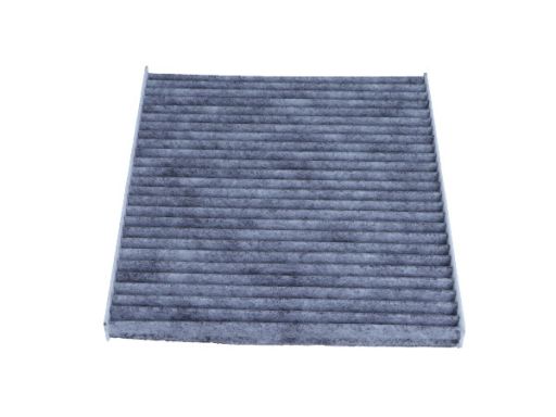 26-1609 Filtr Kabiny Hyundai Tuscon 04-/I40 11-/ Maxgear