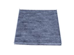 26-1609 Filtr Kabiny Hyundai Tuscon 04-/I40 11-/ Maxgear