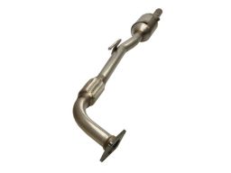 27-6200 Katalizator Vw Polo/Lupo 1.0/1.4 Euro4 Maxgear