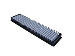 26-1636 Filtr Kabiny Bmw Mini Z Węglem Aktywnym Maxgear