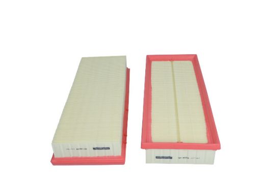 26-1658 Filtr Powietrza Db W203/211/463 Kpl.2Szt Maxgear