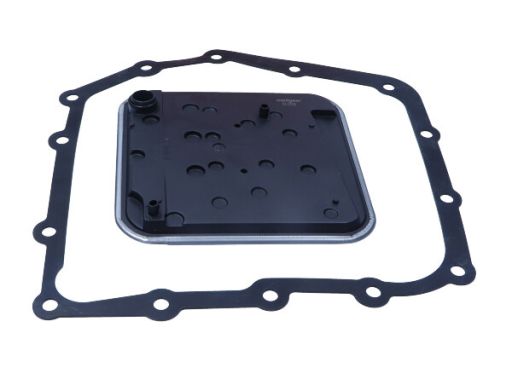 26-1682 Filtr Automatycznej Skrzyni Biegów Chrys Maxgear