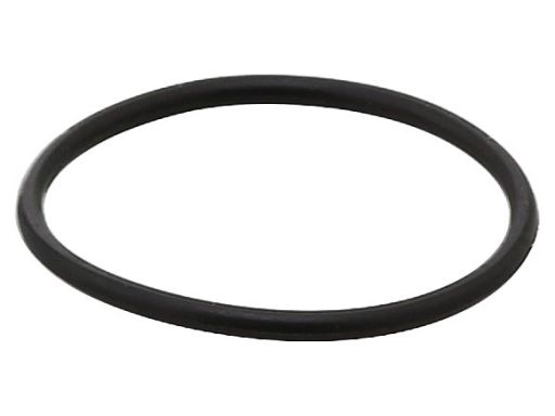 311.320 Uszczelniacz Elring