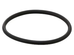 311.320 Uszczelniacz Elring