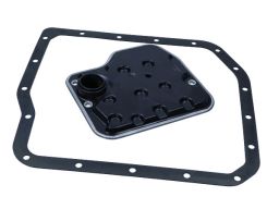 26-1701 Filtr Automatycznej Skrzyni Biegów Lexus Maxgear