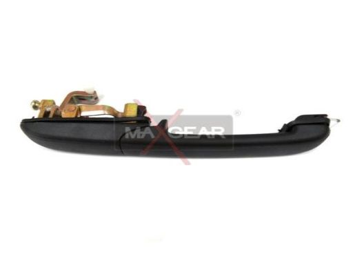 28-0082 Klamka Drzwi Vw T. Passat Le 9 Maxgear
