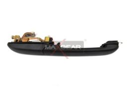 28-0082 Klamka Drzwi Vw T. Passat Le 9 Maxgear