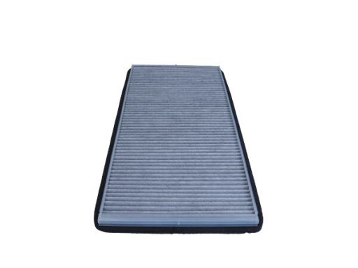 26-1762 Filtr Kabiny Land Rover Range Rover 02- Maxgear