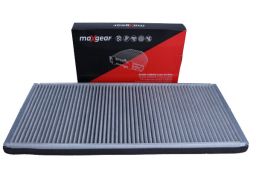 26-1762 Filtr Kabiny Land Rover Range Rover 02- Maxgear