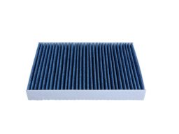 26-1792 Filtr Kabiny Citroen 508 2010- Silver Ca Maxgear