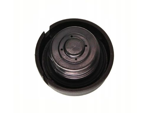 28-0122 Korek Wlewu Paliwa Vw Do Central. Zamka Maxgear