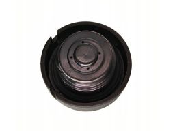 28-0122 Korek Wlewu Paliwa Vw Do Central. Zamka Maxgear