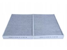 26-1844 Filtr Kabiny Db S-Klasa W221 !!!Kpl 2 Sz Maxgear