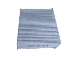 26-1809 Filtr Kabiny Renault Megane Iii 08- Silv Maxgear