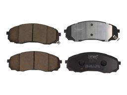 19-2901 Klocki Ham. Kia P. Carnival 06-/H1 08- Maxgear