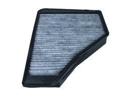 26-1957 Filtr Kabiny Mercedes W140 Z Aktywnym Wę Maxgear