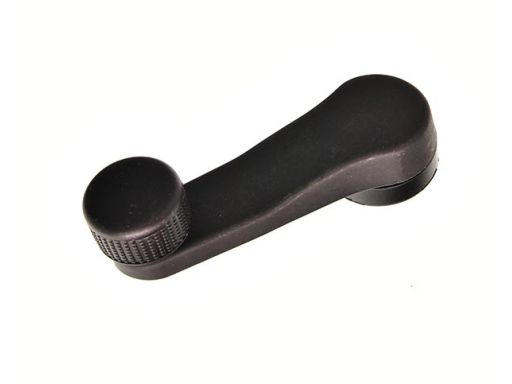 28-0213 Korbka Podnośnika Vw Maxgear