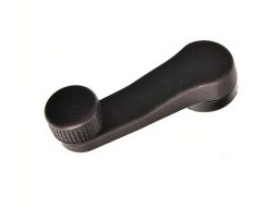 28-0213 Korbka Podnośnika Vw Maxgear