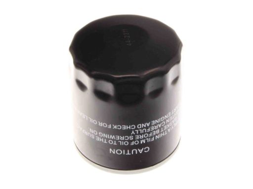 26-2104 Filtr Oleju Ford Mustang 2,3L Tivct 15- Maxgear