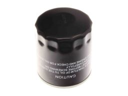 26-2104 Filtr Oleju Ford Mustang 2,3L Tivct 15- Maxgear