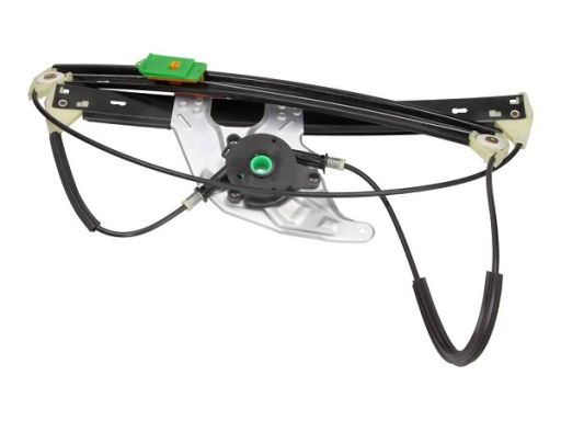 28-0245 Podnośnik Szyby Vw P. A6 Pr Maxgear