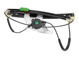 28-0245 Podnośnik Szyby Vw P. A6 Pr Maxgear