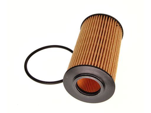 26-2116 Filtr Oleju Opel Chevrolet Aveo, Cruze, Maxgear
