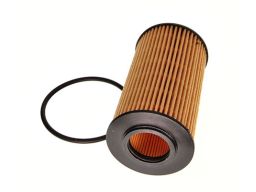 26-2116 Filtr Oleju Opel Chevrolet Aveo, Cruze, Maxgear