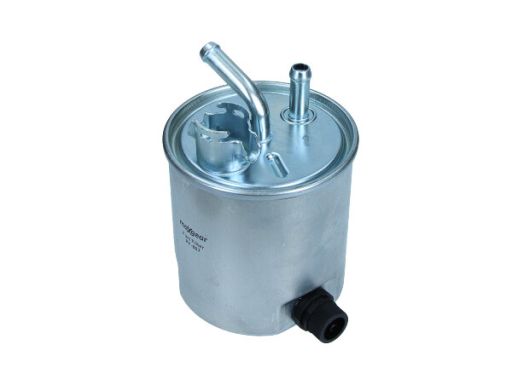 26-2283 Filtr Paliwa Nissan Patrol Gr Wagon 3,0D Maxgear