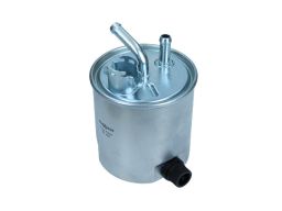 26-2283 Filtr Paliwa Nissan Patrol Gr Wagon 3,0D Maxgear